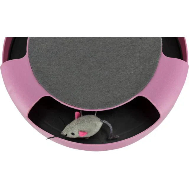 Trixie - Catch The Mouse Toy for Cats