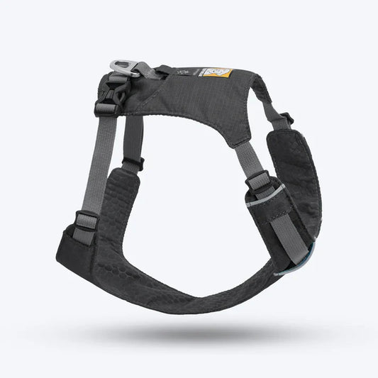 Ruffwear - Hi&light Harness for Dogs