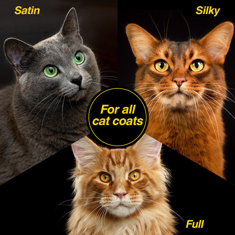 Chris Christensen - Top Cat Anti-Static Spray