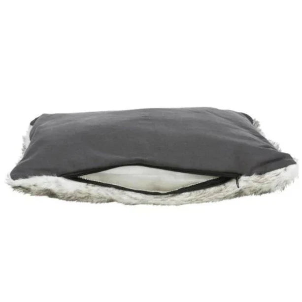 Trixie- Elfie Anthracite Cave for Cats
