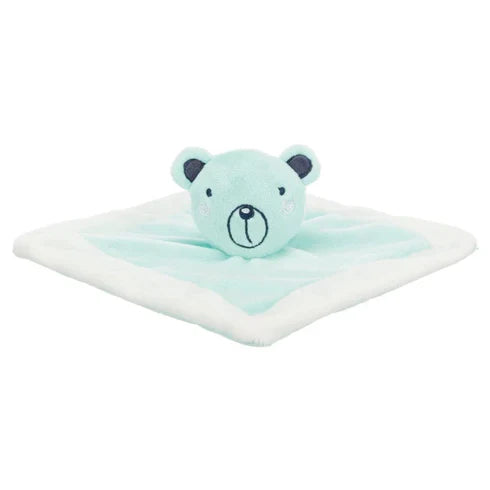 Trixie- Junior Snuggler Plush Toy for Dogs