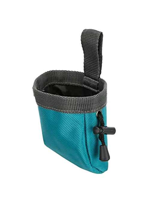 Trixie - Dog Activity Treat Baggy