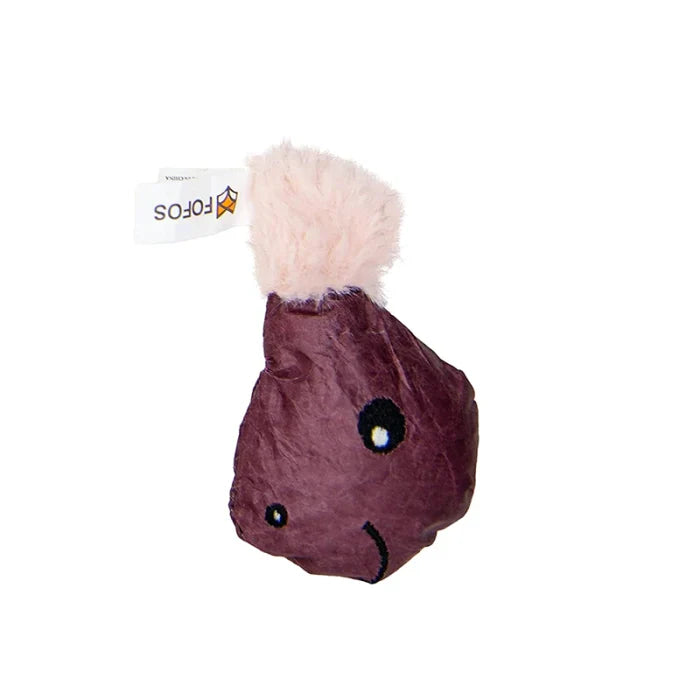 Fofos- Magn Teaser Sealife Interactive Cat Toy