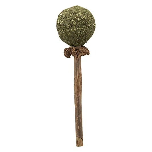 Trixie - Matatabi Lolly Cat Toy