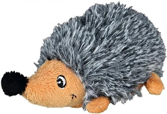 Plush - Hedgehog for Dogs