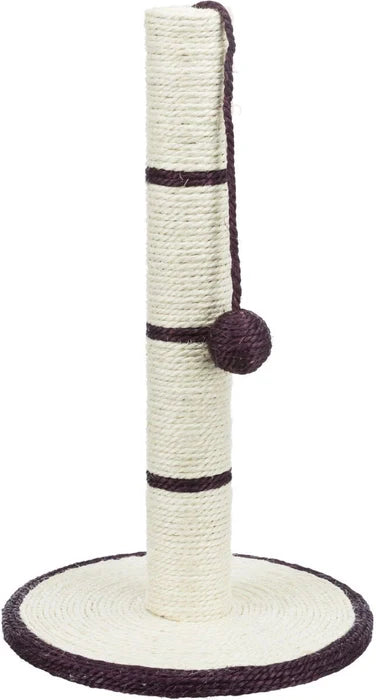 Trixie - Scratching Post