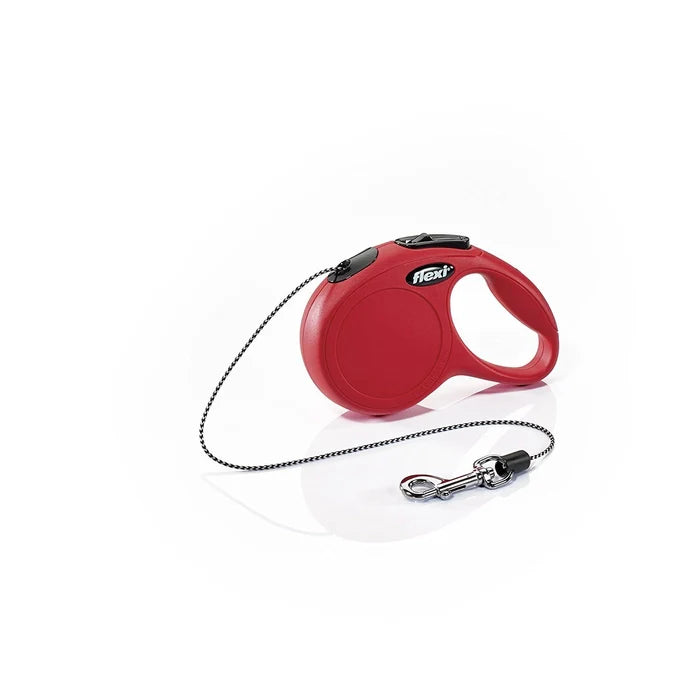 Flexi-New Classic Cat Cord