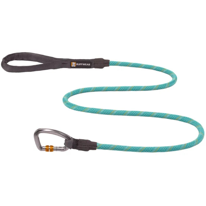 Ruffwear - Knot a Dog Leash