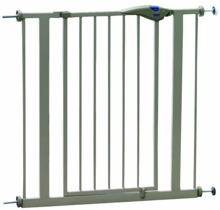 Savic- Dog Barrier Door 2.5 foot High