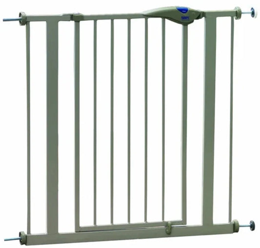 Savic- Dog Barrier Door 2.5 foot High