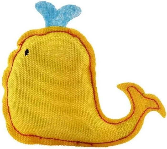 Beco-Cat Nip Toys Standard Tough and Durable