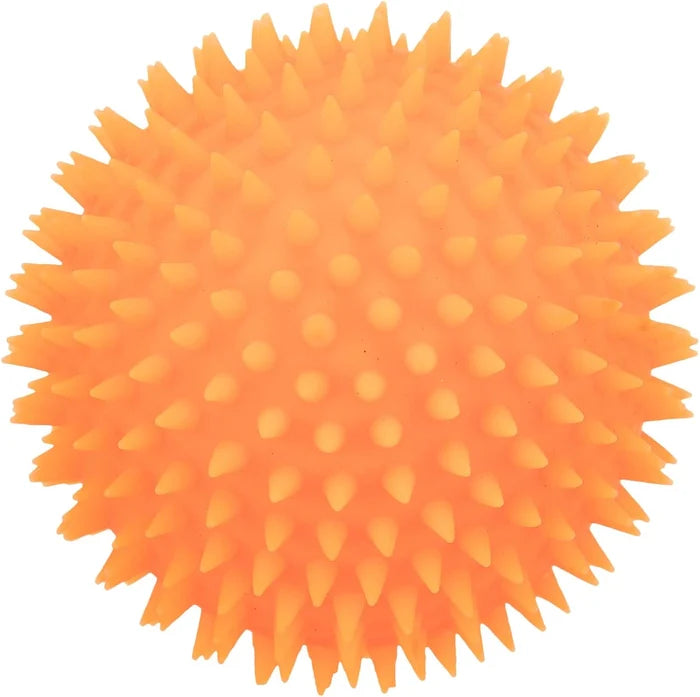 Trixi - Hedgehog Ball Vinyl