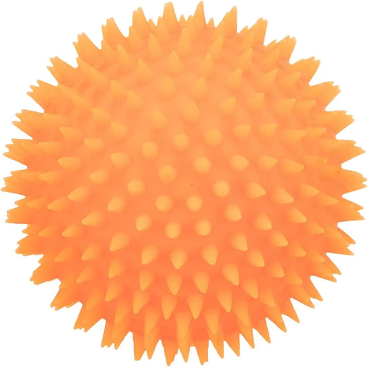 Trixi - Hedgehog Ball Vinyl