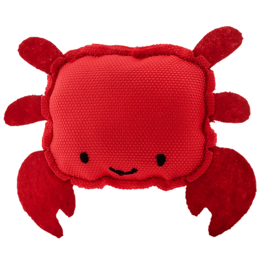 Beco-Cat Nip Toys Standard Tough and Durable
