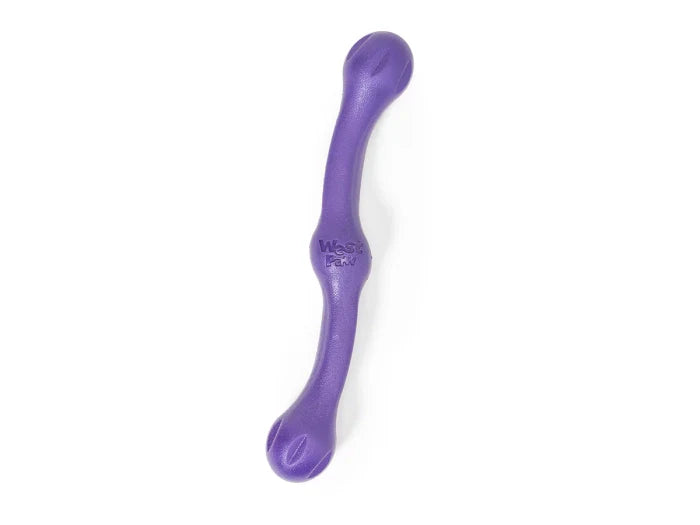 West Paw- Zogoflex Echo Zwig Dog Toy