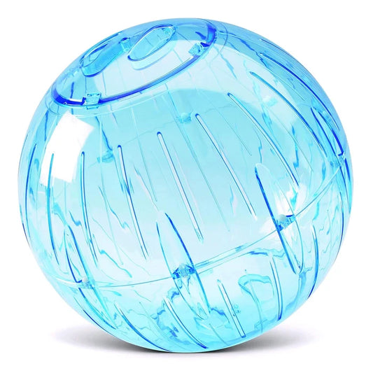 Savic -  Runner Exercise Ball For Hamsters