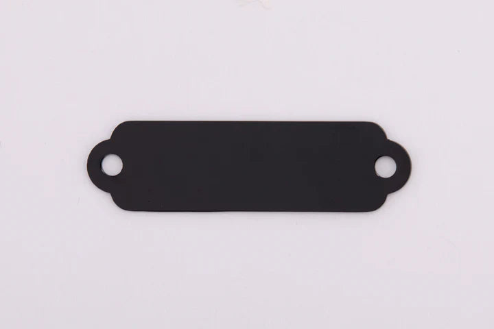 Quick Tag-Customized Engraving Mini Tag for Dogs& Cats