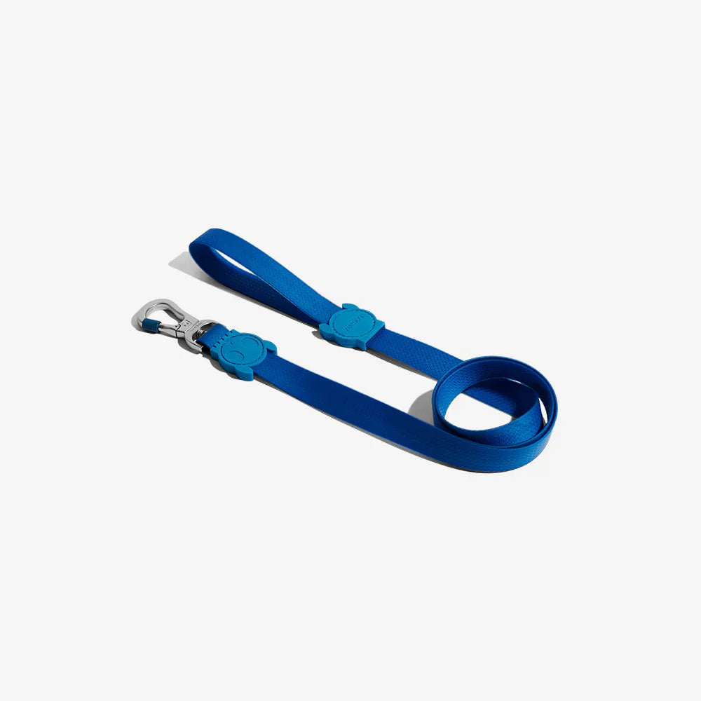 Zee Dog-Neopro Leash for Dogs