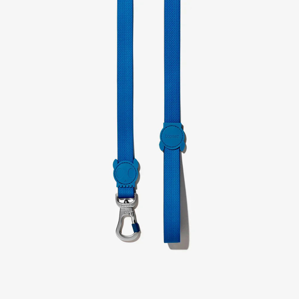 Zee Dog-Neopro Leash for Dogs